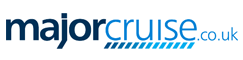 Customer Logo