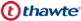 Thawte