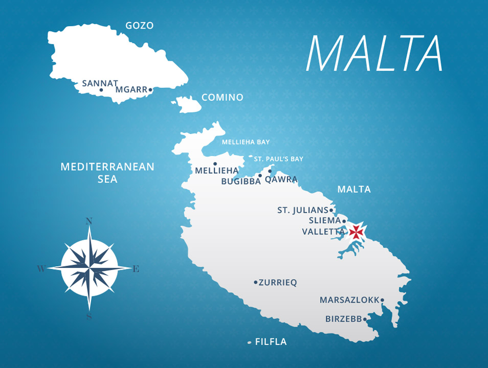 Our Destinations Our Destinations