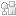 Digg Logo