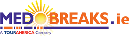 Med Breaks