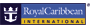 RCCL Cruises