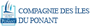 Compagnie du Ponant