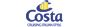 Costa Cruises