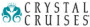 Crystal Cruises