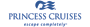 Princess Cruises