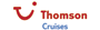 Thomson Cruises