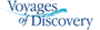 Voyages of Discovery