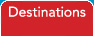 Destinations