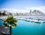 Mediterranean photo