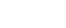 Association of British Travel Agents
