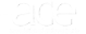 Association of Cruise Experts