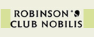 Robinson Nobilis Golf Club - 18 Holes - Belek