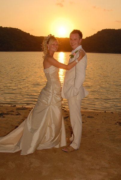 Wedding Photos