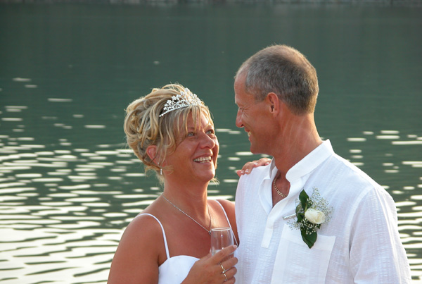 Wedding Photos