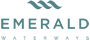 Emerald Waterways