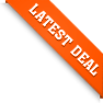 River Cruising Offers