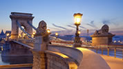 Budapest