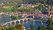 Heidelberg