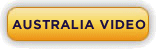 Australia & New Zealand Cruises 2013