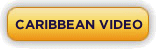 Caribbean Cruises 2013