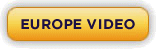 Northern Europe Cruises 2012