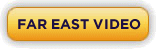 Far East & Asia Cruises 2013