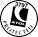 ATOL