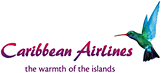 Caribbean Airlines