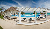 Caribbean & USA