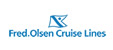 Fred Olsen Cruises From Southampton