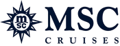 MSC Cruises