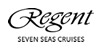 Regent Seven Seas Cruises From Southampton
