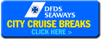 DFDS