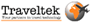 Traveltek Ltd.