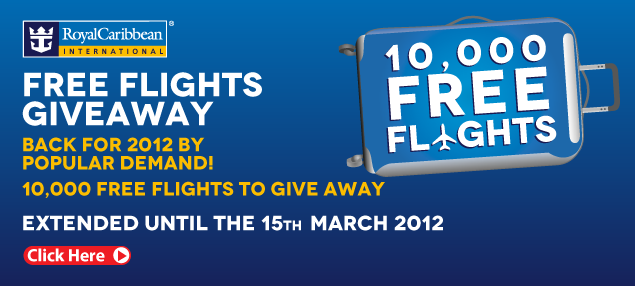 New Direct Flight from Glasgow - Nantes, Lyon & Paris