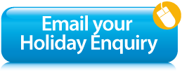 Email your Holiday Enquiry >