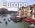 Europe