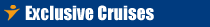 Exclusive Cruises