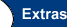 Extras