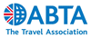 ABTA Bonded K0851