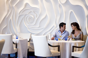 Celebrity Cruises