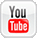 Cruise Village You Tube