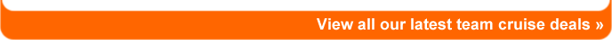 Cruise Village Deals Click Here
