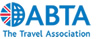 ABTA Bonded K0851