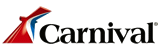 Carnival Cruises