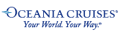 Oceania Cruises Webcams