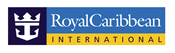 Royal Caribbean Webcams