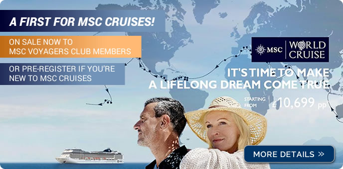 singles cruise over 50