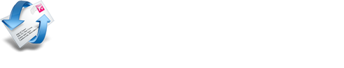 Cruise Club